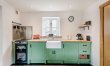 2 Bed in Ruthin 7