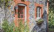 2 Bed in Ruthin 2