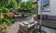 3 Bed in Truro 1