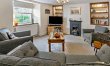 3 Bed in Truro 3
