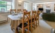 3 Bed in Truro 6