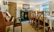 3 Bed in Truro 5