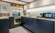 3 Bed in Truro 8