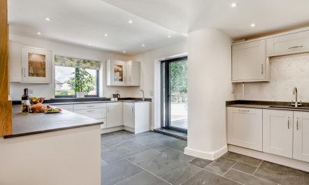 4 Bed in Bude 6