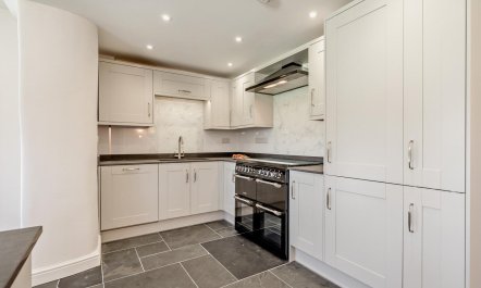 4 Bed in Bude 7