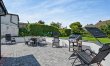 4 Bed in Bude 1