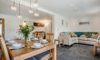 4 Bed in Bude 2