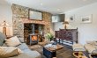 4 Bed in Bude 8