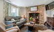 4 Bed in Bude 9