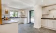 4 Bed in Bude 6