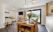 4 Bed in Bude 4