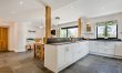 4 Bed in Bude 5