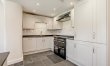 4 Bed in Bude 7