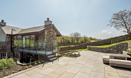 6 Bed in Broughton-in-furness 2