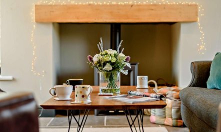 6 Bed in Broughton-in-furness 1