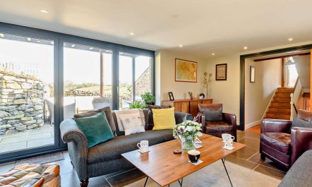 6 Bed in Broughton-in-furness 6