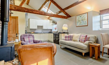 6 Bed in Broughton-in-furness 7