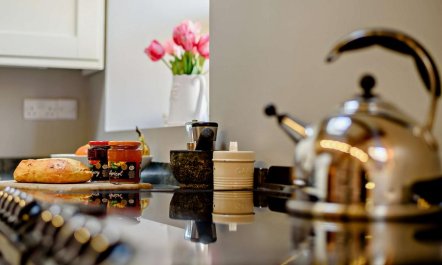 6 Bed in Broughton-in-Furness 0