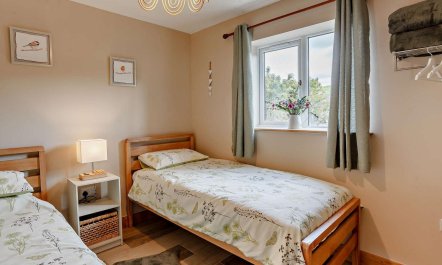2 Bed in Wells 9