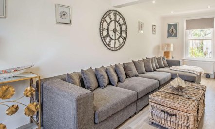 3 Bed in Shanklin 9