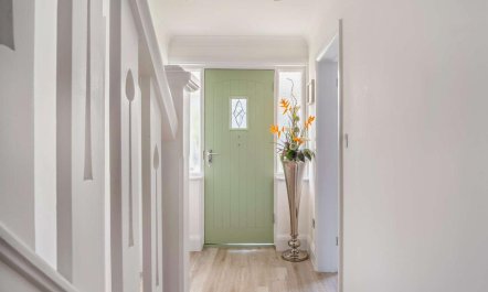 3 Bed in Shanklin 8