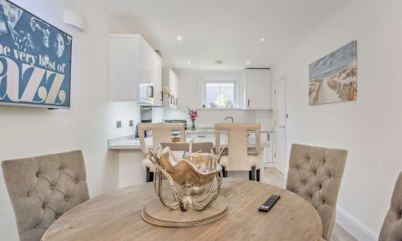 3 Bed in Shanklin 5