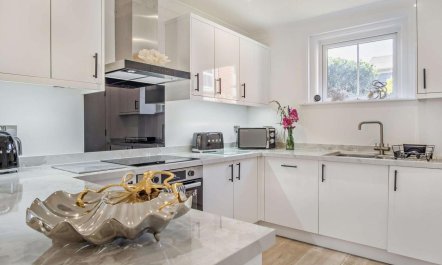 3 Bed in Shanklin 7