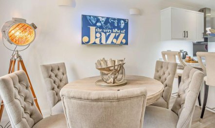 3 Bed in Shanklin 3