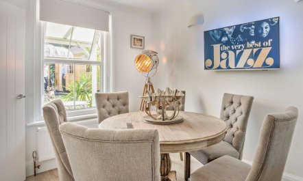 3 Bed in Shanklin 4