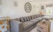 3 Bed in Shanklin 9