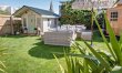 3 Bed in Shanklin 2