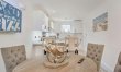 3 Bed in Shanklin 5