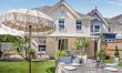 3 Bed in Shanklin 1