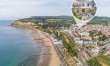 3 Bed in Shanklin 0