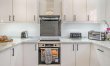 3 Bed in Shanklin 6
