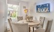 3 Bed in Shanklin 4