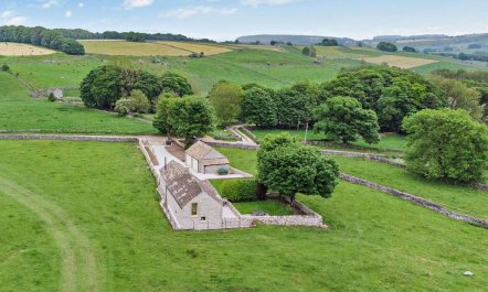 3 Bed in Buxton 4