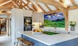 3 Bed in Buxton 7