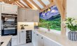 3 Bed in Buxton 8