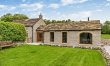 3 Bed in Buxton 1
