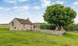3 Bed in Buxton 2