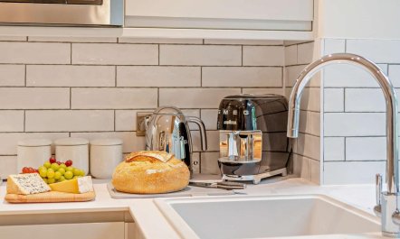2 Bed in Cheltenham 6