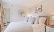 2 Bed in Cheltenham 9