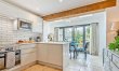2 Bed in Cheltenham 5