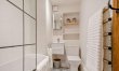 2 Bed in Cheltenham 7