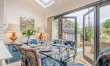 2 Bed in Cheltenham 3