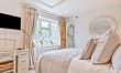 2 Bed in Cheltenham 8