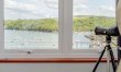 2 Bed in Fowey 5
