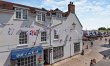 2 Bed in Lymington 3