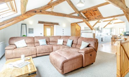 3 Bed in Aberystwyth 4